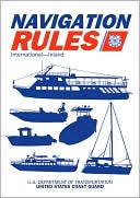 Navigation Rules: International-Inland