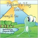 Ribbert's Way Home