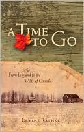 A Time To Go