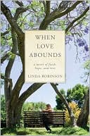 When Love Abounds