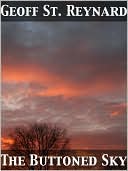 The Buttoned Sky