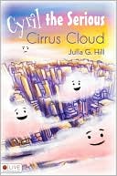 Cyril the Serious Cirrus Cloud