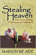 Stealing Heaven