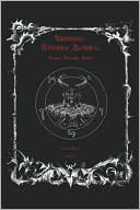 The Devil's Notebook