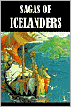 Sagas of Icelanders