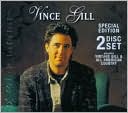 Vintage Gill/All American Country
