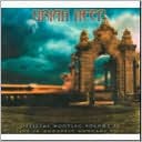Official Bootleg, Vol. 2: Live In Budapest Hungary 2010