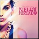 Best of Nelly Furtado [2 CD Deluxe Edition]