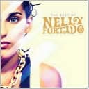 The Best of Nelly Furtado