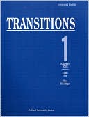 Transitions