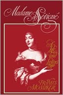 Madame De Sevigne