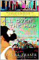 All Over the Map