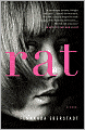 Rat