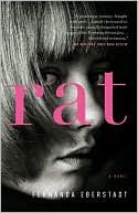 Rat