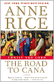 Christ the Lord: The Road to Cana