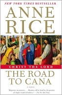 Christ the Lord: The Road to Cana