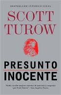 Presunto inocente (Presumed Innocent)