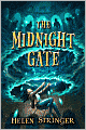 The Midnight Gate