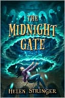 The Midnight Gate