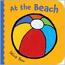 At the Beach