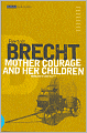 Mother Courage and Her Children