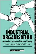 Industrial Organization