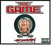 The Documentary [Compton Collector's Deluxe Edition]