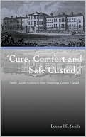 Cure, Comfort And Safe Custody