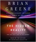 download The Hidden Reality : Parallel Universes and the Deep Laws of the Cosmos book