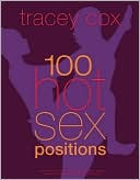 100 Hot Sex Positions