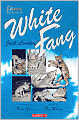 White Fang
