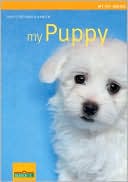 My Puppy