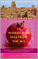 The Woman Who Fell from the Sky: An American Woman's Adventures in the Oldest City on Earth