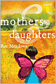 Mothers and Daughters