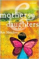 Mothers and Daughters