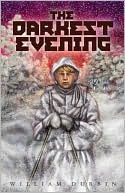 The Darkest Evening
