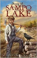 Song of Sampo Lake
