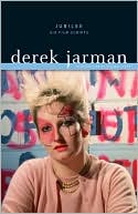 Jubilee: Six Film Scripts