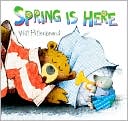 Spring Is Here