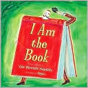 I Am the Book
