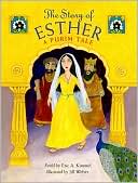 The Story of Esther