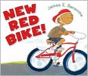 New Red Bike!