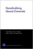 Deradicalizing Islamist Extremists