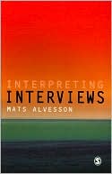 Interpreting Interviews