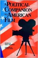 A Political Companion to American Film