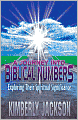A Journey into Biblical Numbers