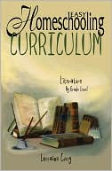 Easy Homeschooling Curriculum: Literature by Grade Level