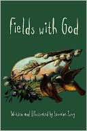 Fields with God
