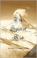 The Spirit Of God
