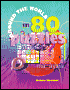 Around The World In 80 Puzzles